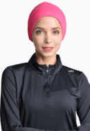 ViQ Sports Inner