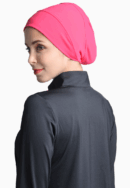 ViQ Sports Inner