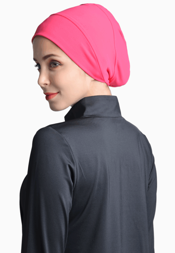 ViQ Sports Inner - Image 7