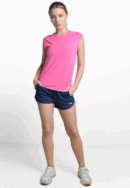 ViQ Active Dolphin Shorts