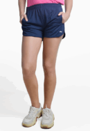 ViQ Active Dolphin Shorts