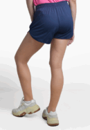 ViQ Active Dolphin Shorts