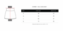 ViQ A-Line Skort  A
