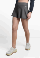 ViQ A-Line Skort  A
