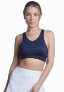 ViQ Sweetheart Sports Bra