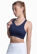 ViQ Sweetheart Sports Bra
