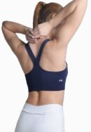 ViQ Sweetheart Sports Bra