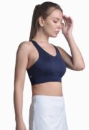 ViQ Sweetheart Sports Bra