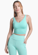 ViQ Training Sports Bra
