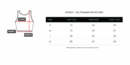 ViQ Training Sports Bra