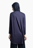ViQ Ruffled Long Sleeve
