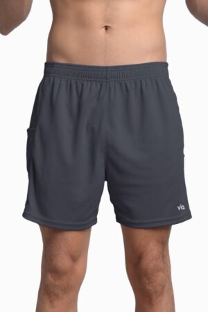 ViQ Men's Training Shorts
