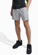 ViQ Men's Training Shorts