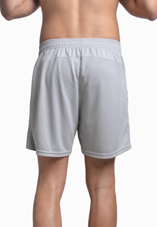 ViQ Men's Training Shorts - Image 5