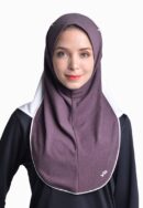 ViQ Sports Hijab II
