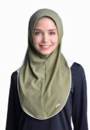 ViQ Sports Hijab II