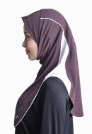 ViQ Sports Hijab II