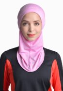 ViQ Adjustable Hijab