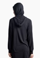 ViQ Long Sleeve Hoodie