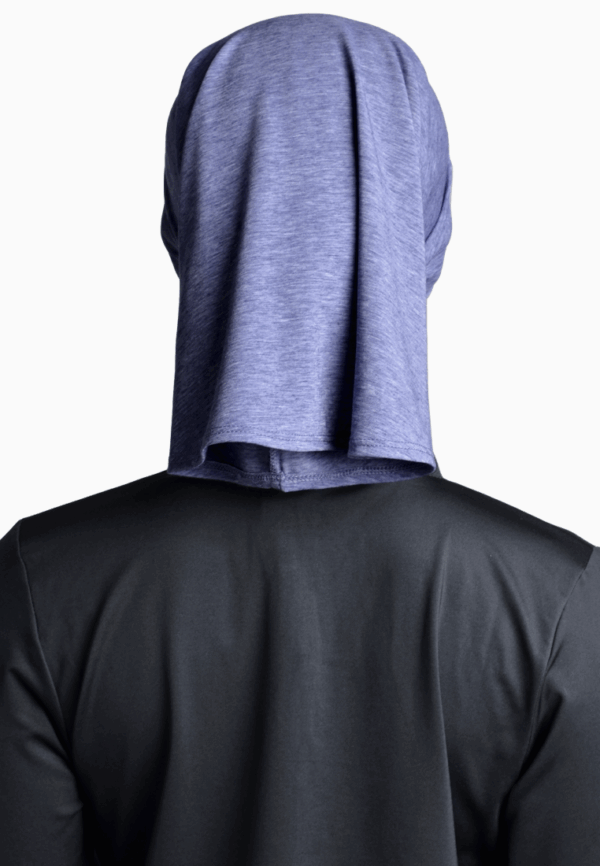 ViQ Inner - Image 4