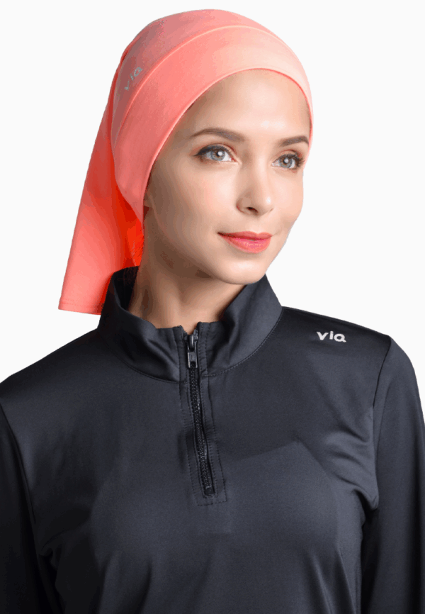 ViQ Inner - Image 6