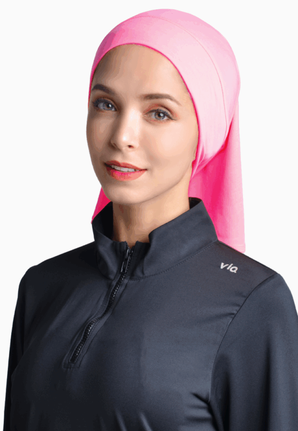 ViQ Inner - Image 9