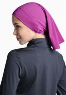 ViQ Inner