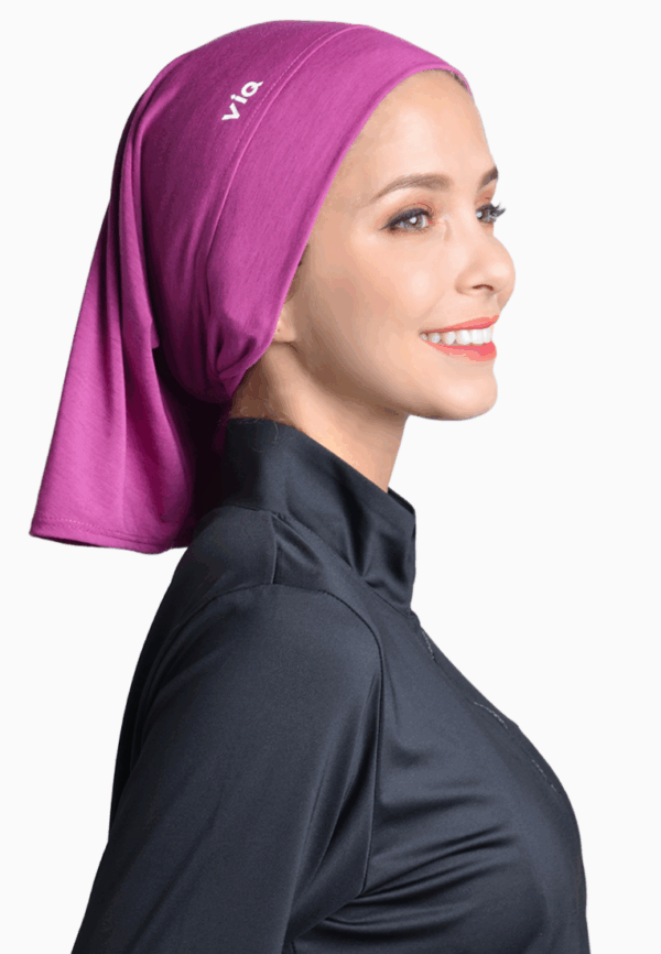 ViQ Inner - Image 12
