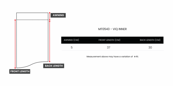 ViQ Inner - Image 19
