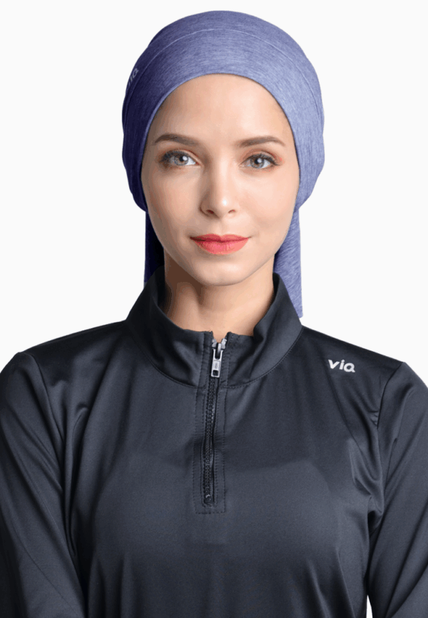 ViQ Inner - Image 18