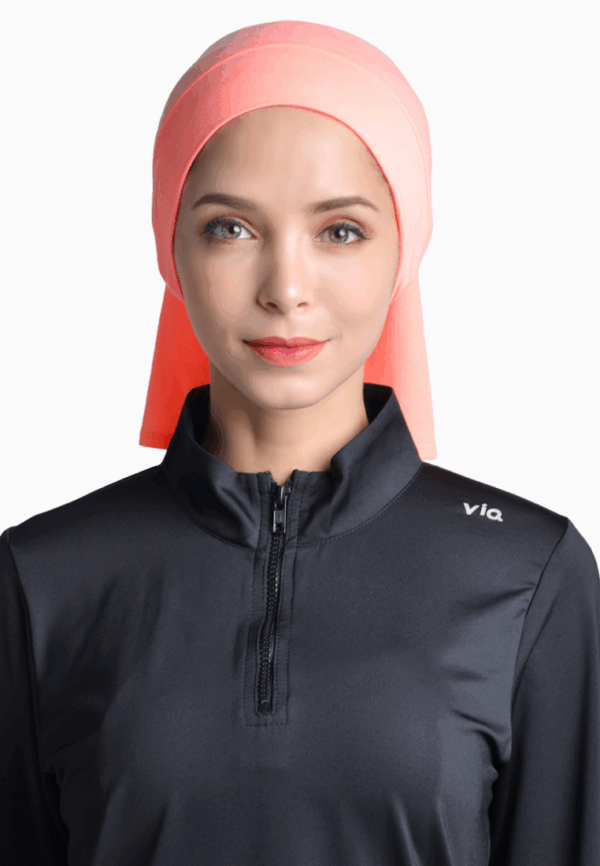 ViQ Inner - Image 8
