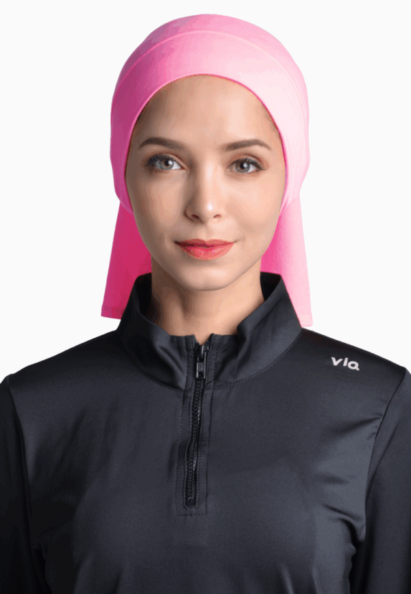 ViQ Inner - Image 13