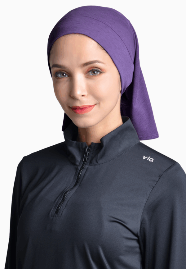 ViQ Inner - Image 17