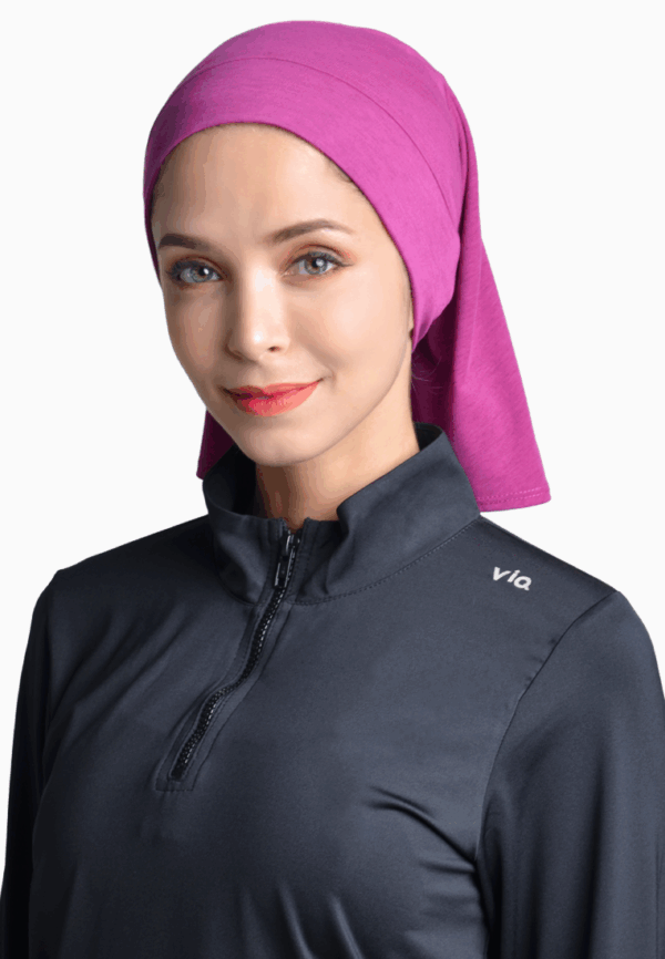ViQ Inner - Image 14