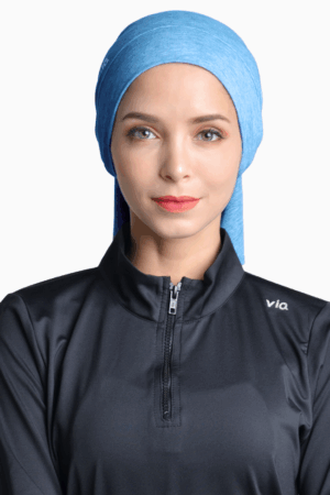 ViQ Inner