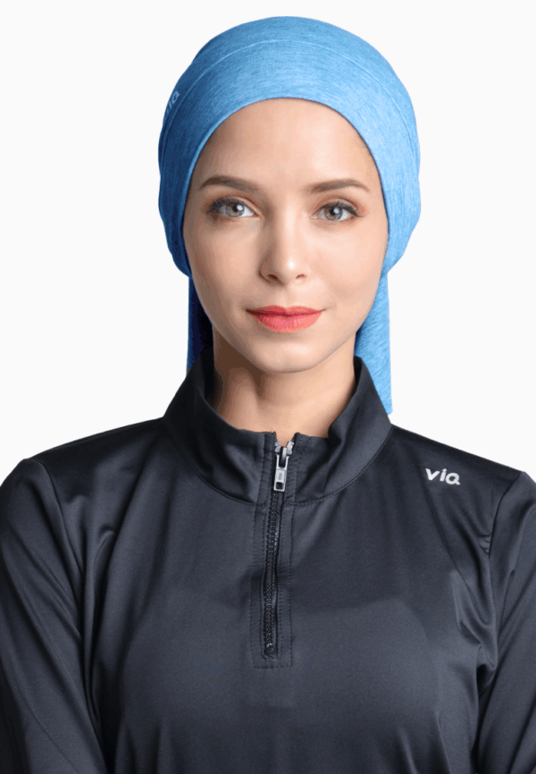 ViQ Inner