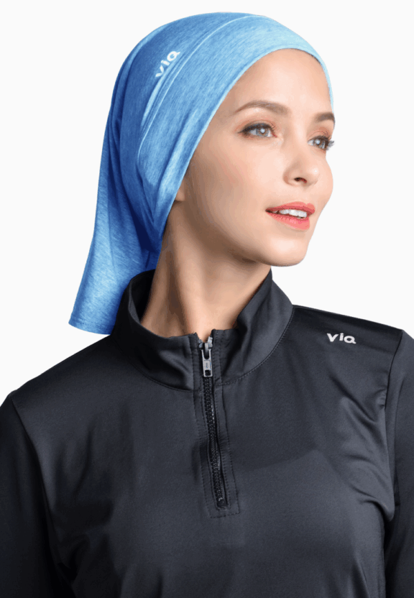 ViQ Inner - Image 2