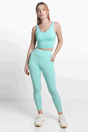 ViQ Performance Tights