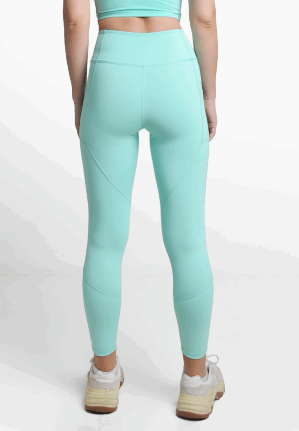 ViQ Performance Tights - Image 4