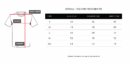 CoreTech® Antibacterial Men's Tee