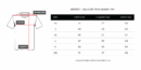 CoreTech® Antibacterial Women's Tee