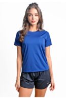 CoreTech® Antibacterial Women's Tee