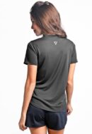 CoreTech® Antibacterial Women's Tee
