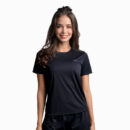 CoreTech® Antibacterial Women's Tee