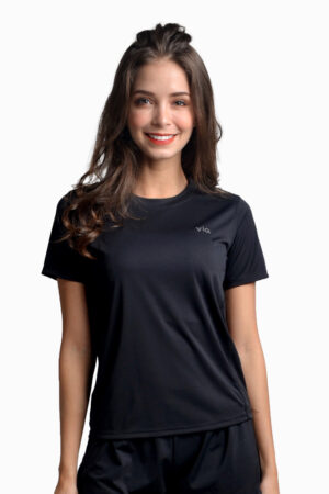 CoreTech® Antibacterial Women's Tee