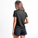 CoreTech® Antibacterial Women's Tee