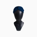 ViQ Twisted Headband