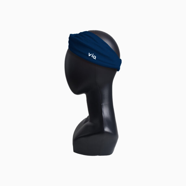 ViQ Twisted Headband - Image 3