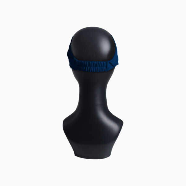 ViQ Twisted Headband - Image 4
