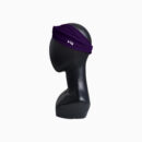 ViQ Twisted Headband II
